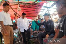 Pemkab Aceh Barat telusuri kasus kutipan daging ilegal oleh oknum ASN