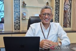 DJPb Papua Barat terapkan tiga strategi optimalkan kinerja PNBP