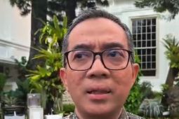 Mendiktisaintek: Presiden minta kajian cepat efisiensi penggunaan BBM