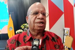 BP3OKP Pegunungan harap pembangunan 2.200 rumah dari Presiden RI berjalan tahun ini