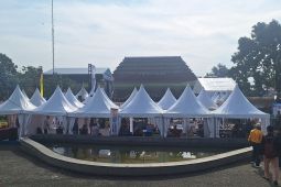 Pemkot Depok: Bazar Ramadhan dukung pemasaran produk UMKM lokal