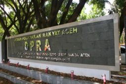Sejumlah fraksi tanggapi isu mosi tak percaya terhadap Ketua DPR Aceh