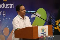 HIPMI Belitung: Idul Fitri 1447 Hijriah momentum perkuat daya beli masyarakat