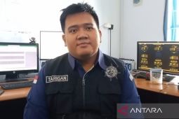 BMKG Bengkulu prediksi cuaca saat Idul Fitri cerah berawan