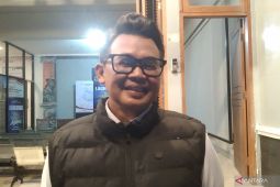 Ditjenpas Bali serahkan 1.089 remisi Nyepi