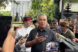 Izin Dicabut Pusat, Bandung Zoo Dipastikan Tutup Saat Libur Lebaran