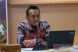 KPP Pratama Manokwari: Penerimaan pajak hingga Februari Rp78,5 miliar