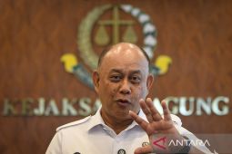 BGN: 93 persen dari Rp268 triliun anggaran MBG untuk kualitas gizi