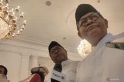 Pendatang baru di Jakarta diminta siapkan kelengkapan dokumen diri