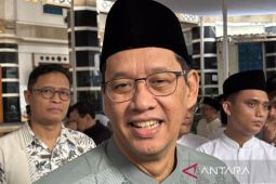 Menteri Keuangan Purbaya perpanjang batas lapor SPT hingga 30 April