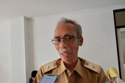 Pemprov Babel dukung Komdigi batasi pengunaan medsos anak