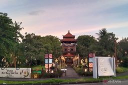 PHRI Badung estimasi okupansi hotel libur Lebaran capai 80 persen