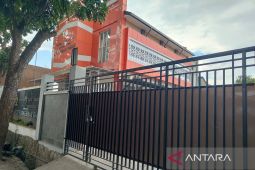 Puskesmas libur lebaran menjadi tantangan warga Bandung akses kesehatan