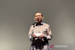 Menbud: Film mampu menjadi cerminan perjalanan bangsa