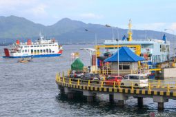 ASDP: Mobil pribadi dan bus jadi prioritas di rute Ketapang-Gilimanuk