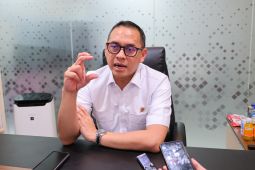 Temukan kendala tanah di kampung halaman? Laporkan lewat kanal pengaduan terintegrasi Kementerian ATR/BPN