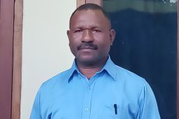 Dinkes Tambrauw tutup sementara layanan kesehatan setelah insiden penyerangan nakes