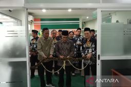 Bantul tambah kapasitas layanan klinik ginjal dan hipertensi di RSUD