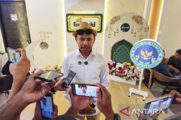 BGN Nabire tambah dua SPPG layani MBG