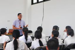 Akademisi nilai pembatasan medsos perlu diimbangi literasi digital