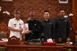 Kota Denpasar raih IPM tertinggi di Bali tahun 2025