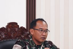 TNI AD anulir pengangkatan prajurit karena pakai SKCK bermasalah