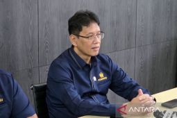 Purbaya sebut kebijakan WFH sudah diputuskan dan segera diumumkan