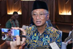 Menteri PU: Arus mudik dan balik Lebaran 2026 berjalan relatif lancar