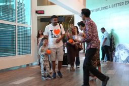Bali tambah dua penerbangan ke Australia via Avalon dan Sunshine Coast