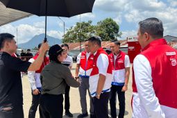 Pemkot Singkawang usulkan solusi atasi antrean BBM ke Pertamina