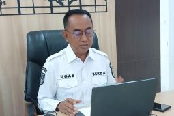 Probolinggo perkuat penanganan bencana berbasis data real time