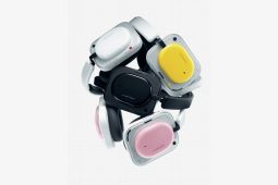 Nothing Headphone (a) kini hadir di Indonesia
