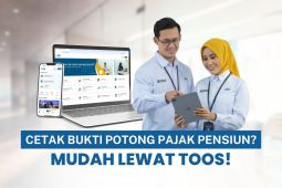 Menkeu Purbaya ungkap kejanggalan sistem Coretax yang sering error