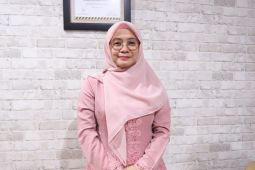 Seluruh faskes di Kota Tangerang sudah kembali beroperasi