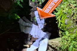 Pelajar di Blora tewas akibat ledakan petasan