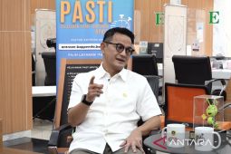 Pemkab Bogor beri diskon dan hapus denda pajak hingga 31 Maret