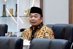 JDF Asia Pasifik dorong sanksi global dan boikot terhadap Israel