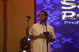 Dapur MGB Universitas Hasanuddin perkuat integrasi riset dan layanan gizi