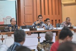 Sekda: Daerah di Aceh harus gunakan sharing dana otsus untuk pemulihan bencana