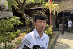 Pemprov Bali mulai larang sampah organik di TPA Suwung