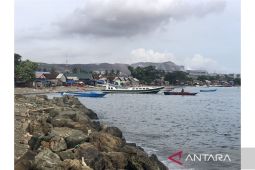 Pemerintah diminta perketat pengawasan pertambangan di Pulau Obi