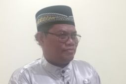 Pemkab Bangka Tengah perkuat layanan dasar lewat posyandu enam SPM