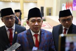 Jember siapkan skema WFH ASN dan belajar daring untuk efisiensi energi
