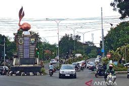 Puncak Arus Balik 26-27 Maret: Waspada Macet Horor di Jalur Puncak!
