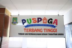 Ini solusi bangkitkan semangat kerja setelah liburan