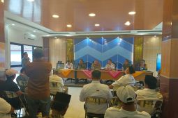Polisi bongkar aksi pungli objek wisata di Tangerang