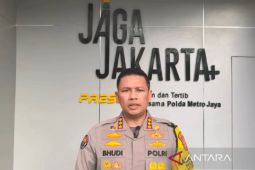 Polisi periksa istri dokter Richard Lee sebagai saksi