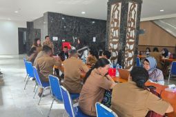Coretax DJP Mobile Rilis! Cara Lapor SPT Nihil via M-Pajak