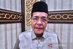 Apkasindo Perjuangan: Harga kelapa sawit membaik di Nagan Raya berkat ketegasan pemkab