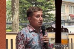 Kemlu: Kerja sama ekonomi RI-Uni Eropa tak lupakan aspek HAM